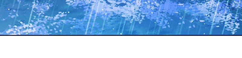 【再生缘：我的温柔暴君】漫画-（第20话 等待这场雨）章节漫画下拉式图片-27.jpg