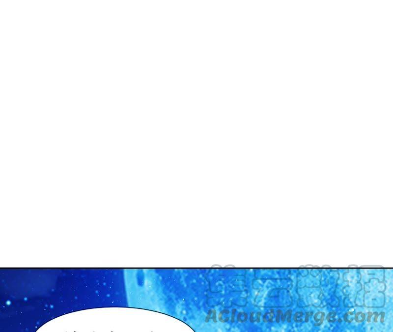 【再生缘：我的温柔暴君】漫画-（第27话 锦囊落水）章节漫画下拉式图片-13.jpg