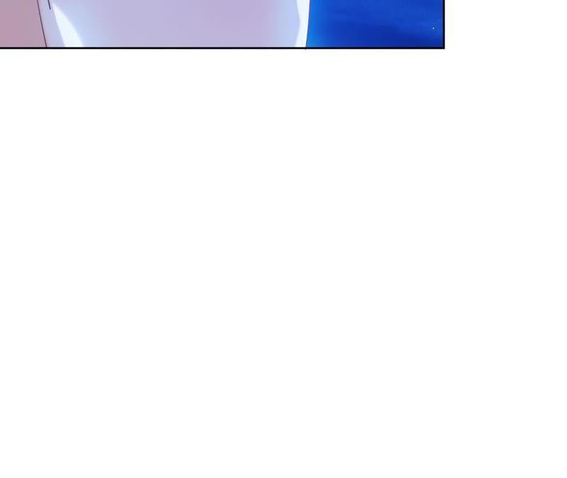 【再生缘：我的温柔暴君】漫画-（第27话 锦囊落水）章节漫画下拉式图片-31.jpg