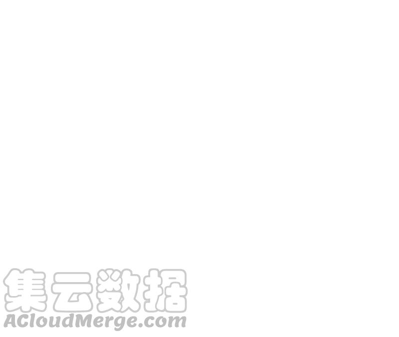 【再生缘：我的温柔暴君】漫画-（第27话 锦囊落水）章节漫画下拉式图片-37.jpg