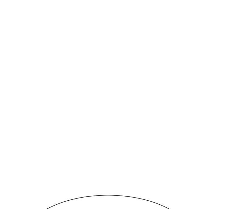 【再生缘：我的温柔暴君】漫画-（第32话 小家子气）章节漫画下拉式图片-46.jpg