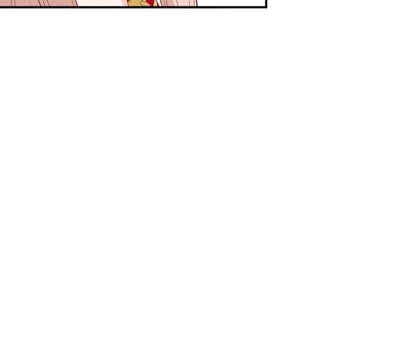 【再生缘：我的温柔暴君】漫画-（第38话 捉奸）章节漫画下拉式图片-27.jpg
