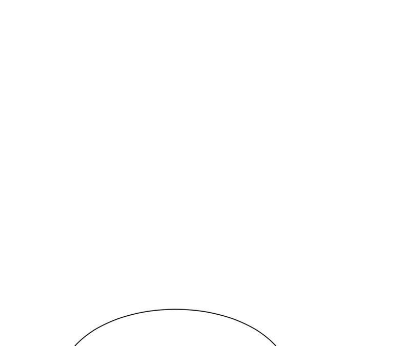 【再生缘：我的温柔暴君】漫画-（第40话 贪睡不起）章节漫画下拉式图片-第23张图片