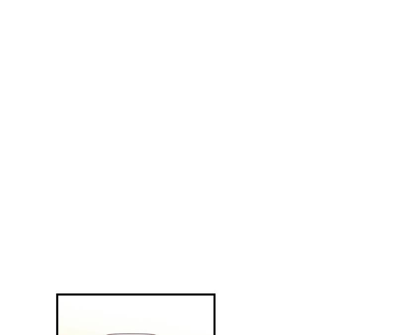 【再生缘：我的温柔暴君】漫画-（第44话 茶艺大师）章节漫画下拉式图片-32.jpg
