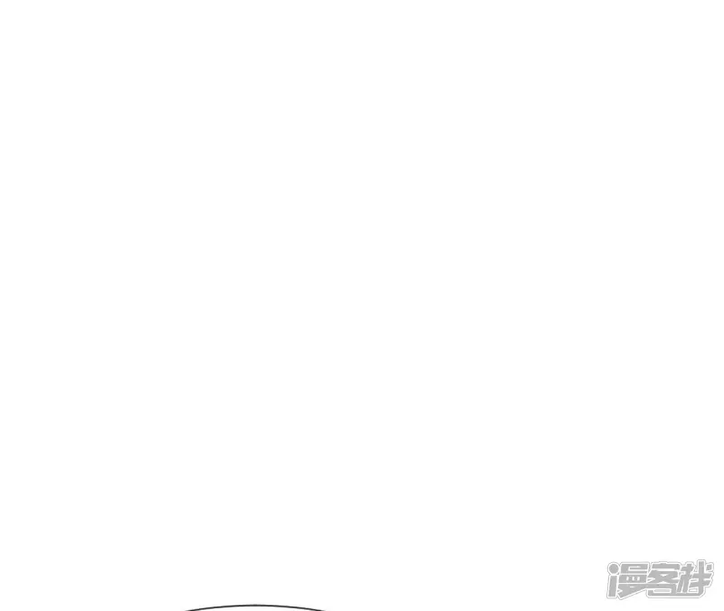 【再生缘：我的温柔暴君】漫画-（第28话 锦囊落水）章节漫画下拉式图片-34.jpg