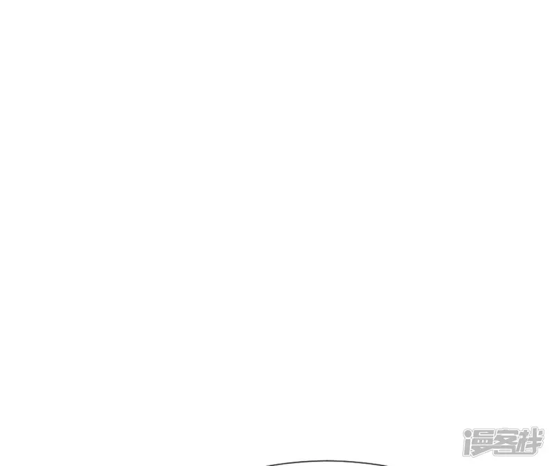 【再生缘：我的温柔暴君】漫画-（第30话 锦囊绣字）章节漫画下拉式图片-第40张图片