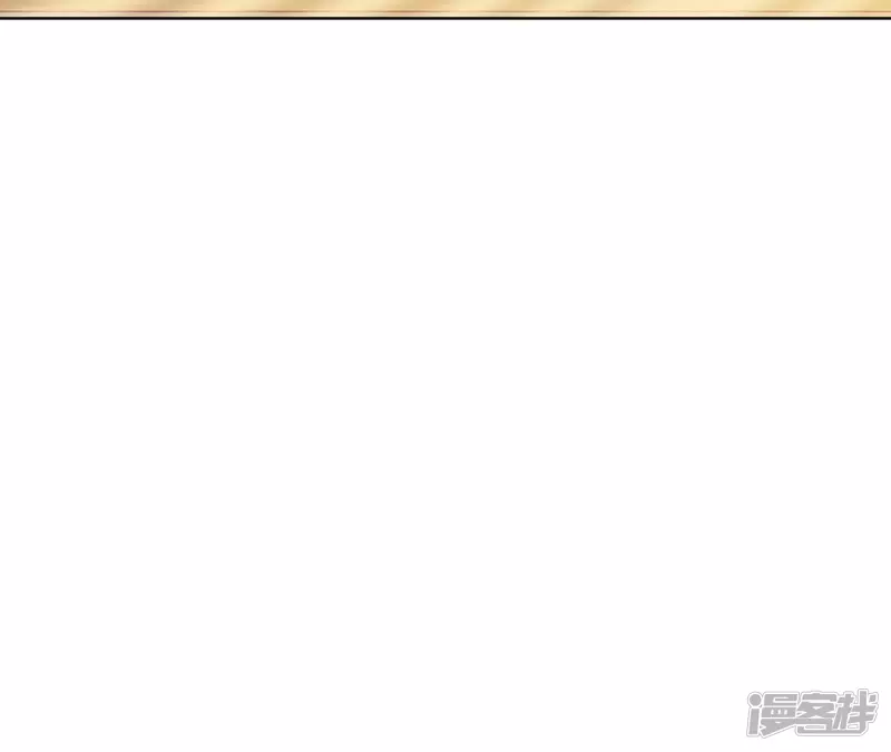 【再生缘：我的温柔暴君】漫画-（第31话 不上早朝）章节漫画下拉式图片-22.jpg