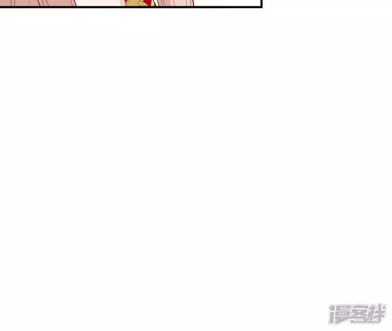 【再生缘：我的温柔暴君】漫画-（第39话 捉奸）章节漫画下拉式图片-第27张图片