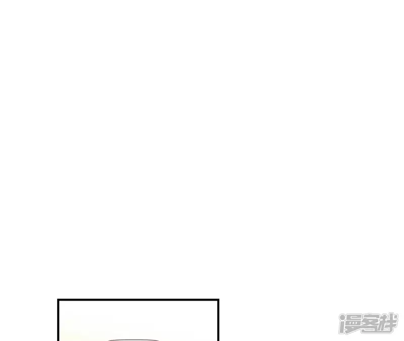 【再生缘：我的温柔暴君】漫画-（第45话 茶艺大师）章节漫画下拉式图片-第32张图片