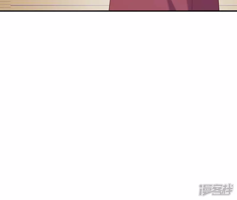 【再生缘：我的温柔暴君】漫画-（第62话 对峙）章节漫画下拉式图片-35.jpg