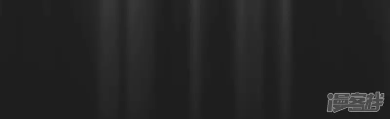 【再生缘：我的温柔暴君】漫画-（第7话 年妃遭贬）章节漫画下拉式图片-19.jpg