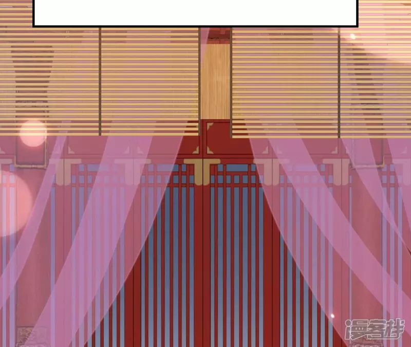 【再生缘：我的温柔暴君】漫画-（第72话 进门）章节漫画下拉式图片-19.jpg
