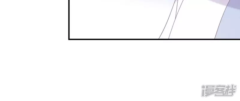 【再生缘：我的温柔暴君】漫画-（第70话 男装体验）章节漫画下拉式图片-16.jpg