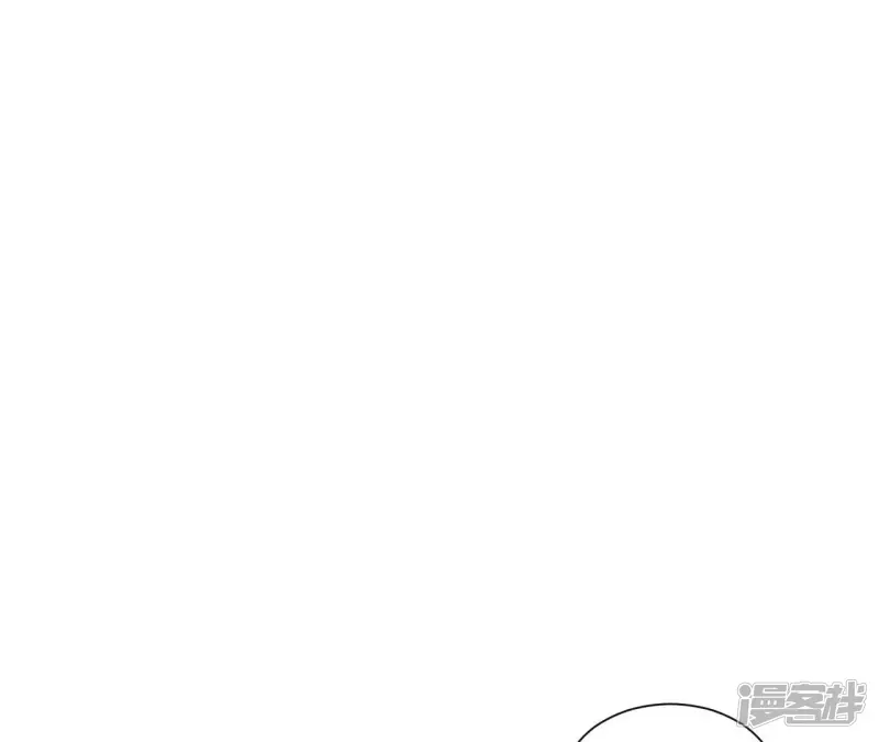 【再生缘：我的温柔暴君】漫画-（第78话 解毒）章节漫画下拉式图片-第46张图片