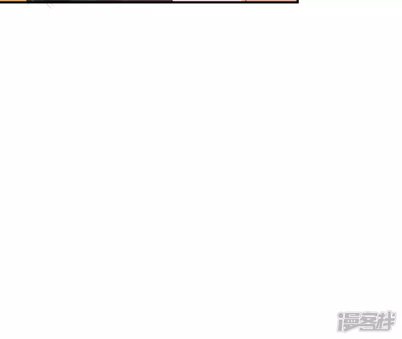 【再生缘：我的温柔暴君】漫画-（第94话 妒妇登门）章节漫画下拉式图片-19.jpg
