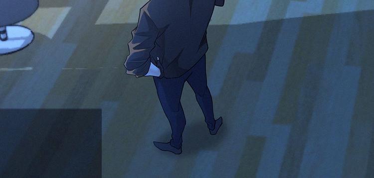 【这里有妖气】漫画-（第14话 通江大桥）章节漫画下拉式图片-95.jpg