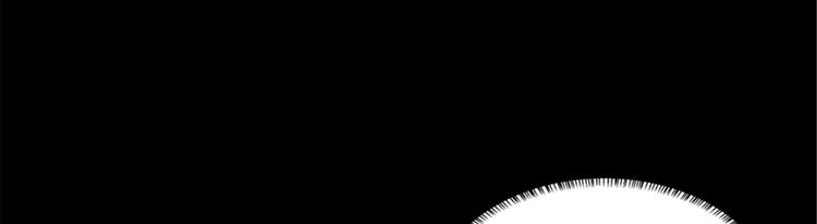 【这里有妖气】漫画-（第40话 走阴）章节漫画下拉式图片-107.jpg