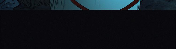 【这里有妖气】漫画-（第48话 背墓碑的女人）章节漫画下拉式图片-39.jpg