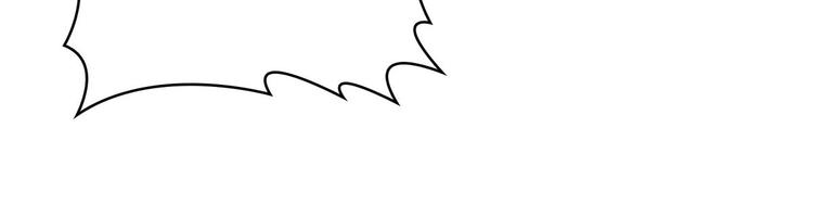 【这里有妖气】漫画-（第52话 山村凶杀案）章节漫画下拉式图片-89.jpg