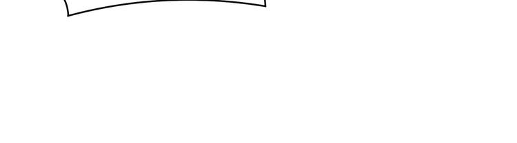 【这里有妖气】漫画-（第52话 山村凶杀案）章节漫画下拉式图片-9.jpg