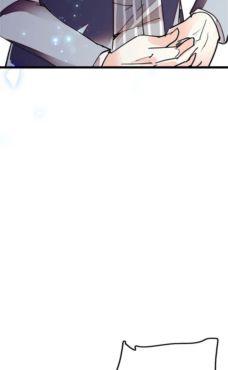 【重生之海棠花开】漫画-（(Ⅱ)058 逃避者）章节漫画下拉式图片-4.jpg
