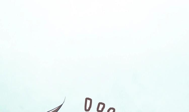 【重生之魔尊当道】漫画-（第15话 任务竟然是……）章节漫画下拉式图片-63.jpg