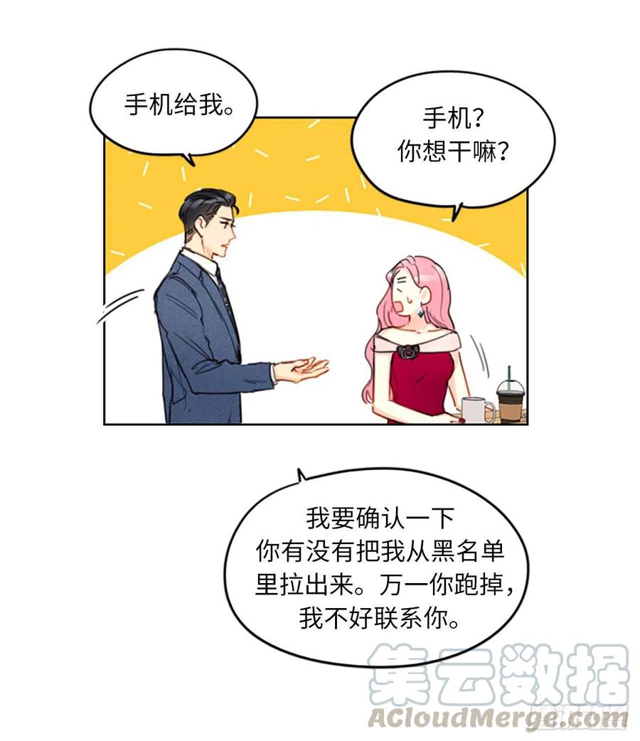 【总裁的相亲】漫画-（10.梦中被逼婚）章节漫画下拉式图片-7.jpg