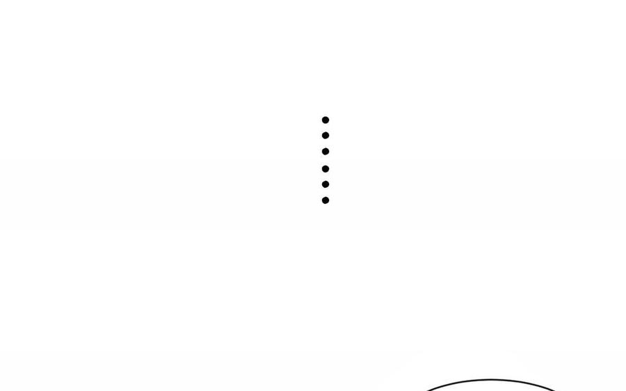 【总裁想静静】漫画-（第117话 遗失）章节漫画下拉式图片-31.jpg