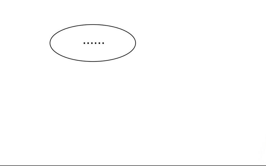 【总裁想静静】漫画-（第167话 竹马）章节漫画下拉式图片-36.jpg