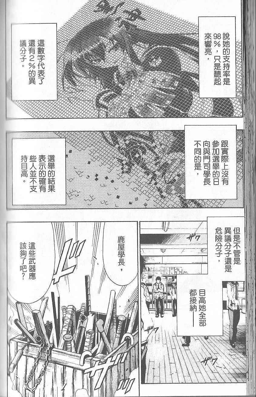 【最强会长黑神】漫画-（第1卷）章节漫画下拉式图片-132.jpg