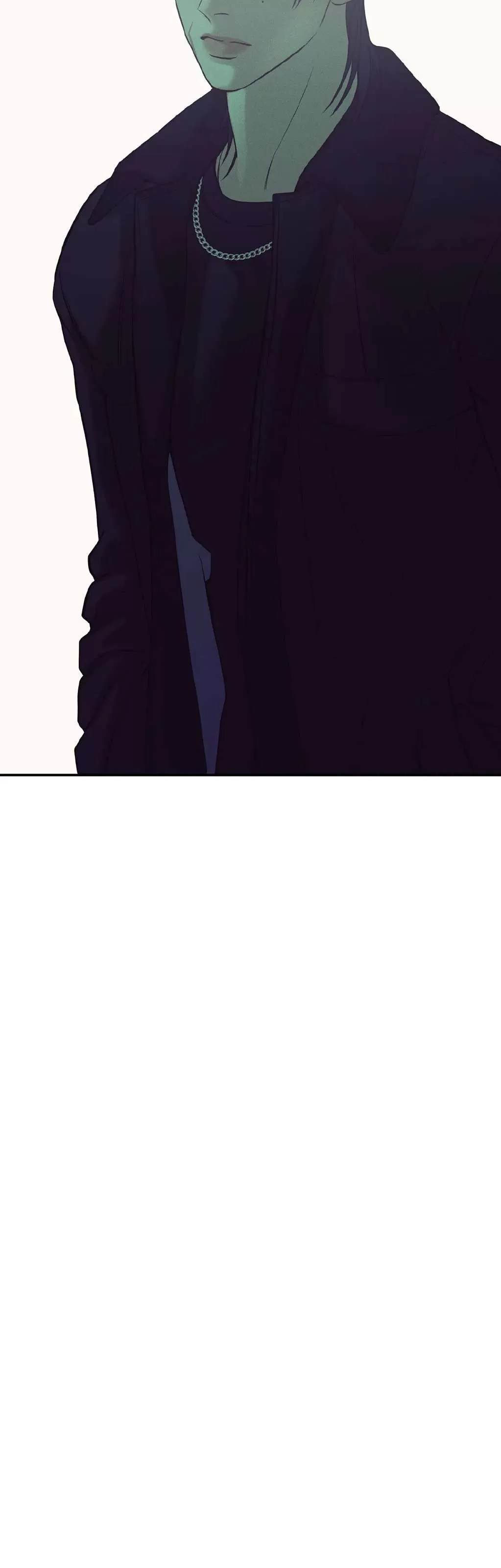 【贝壳少年/珍珠少年[耽美]】漫画-（第65话）章节漫画下拉式图片-12.jpg
