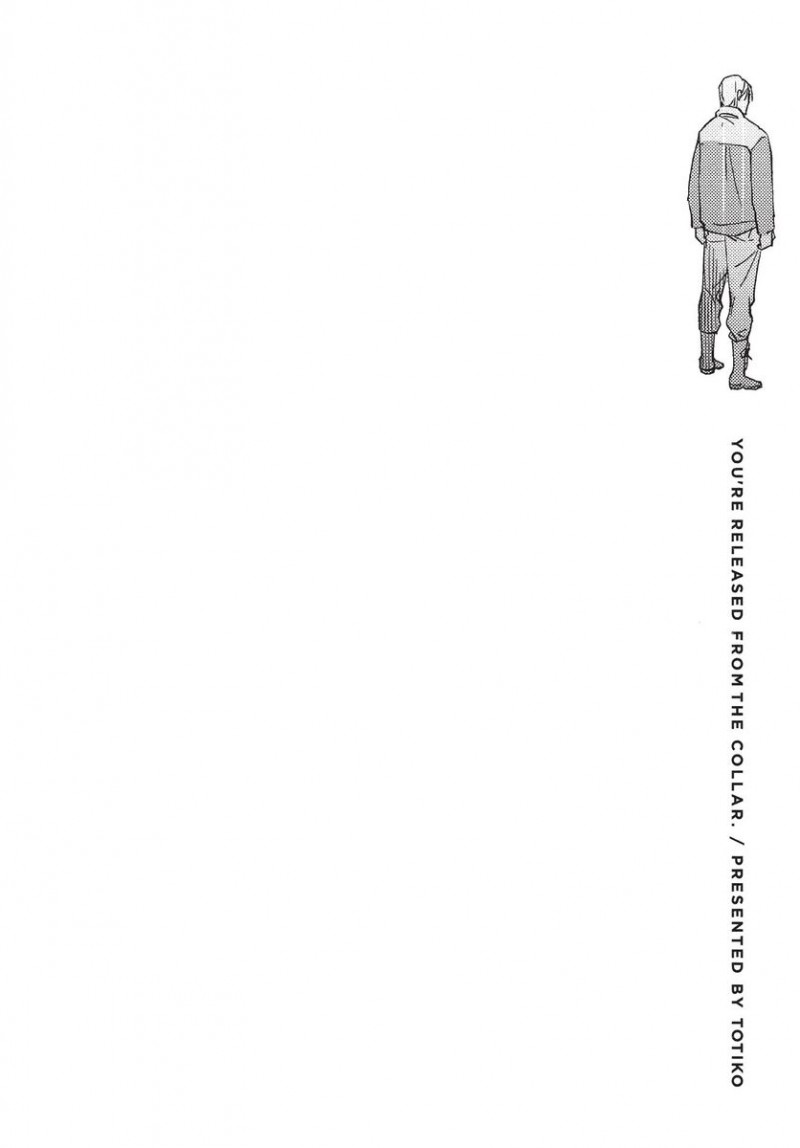 【碎裂的项圈[耽美]】漫画-（第1卷）章节漫画下拉式图片-94.jpg