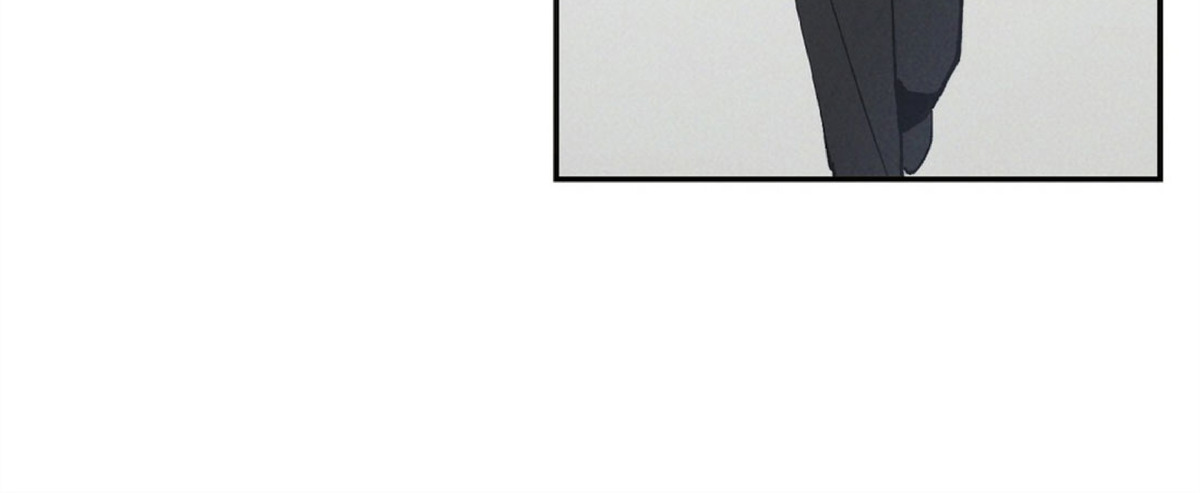 【雷云风雨/雷鸣云涌风雨至[耽美]】漫画-（第01话）章节漫画下拉式图片-16.jpg