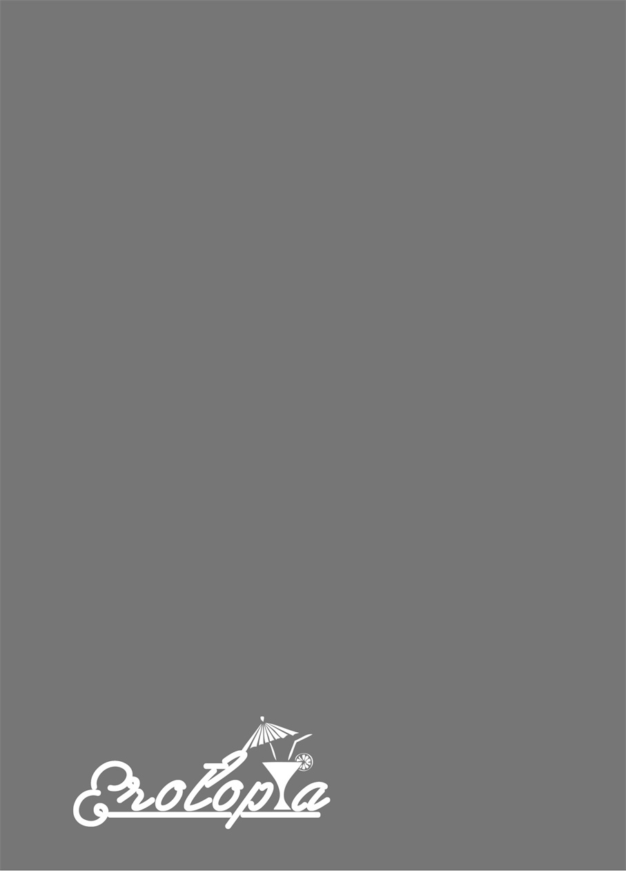 【被美食家恶魔抚养[耽美]】漫画-（第1话）章节漫画下拉式图片-39.jpg