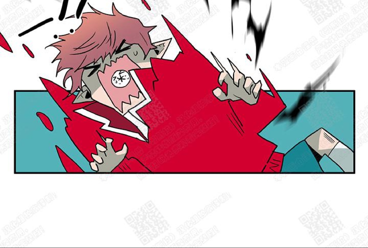 【DearDoor / 门[耽美]】漫画-（ 第35话 ）章节漫画下拉式图片-40.jpg