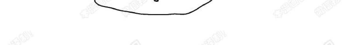 【DearDoor / 门[耽美]】漫画-（ 第28话 ）章节漫画下拉式图片-40.jpg