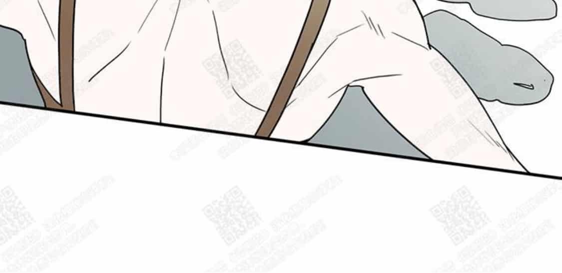 【DearDoor / 门[耽美]】漫画-（ 第41话 ）章节漫画下拉式图片-71.jpg