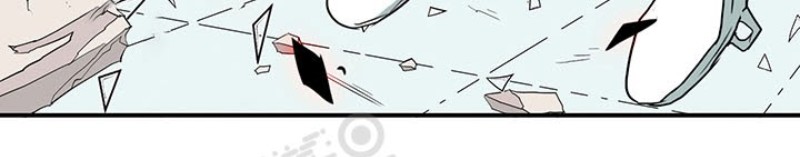 【DearDoor / 门[耽美]】漫画-（第79话）章节漫画下拉式图片-3.jpg