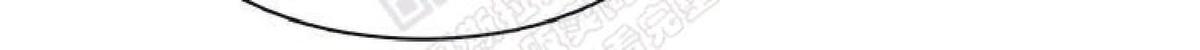 【DearDoor / 门[耽美]】漫画-（ 第74话 ）章节漫画下拉式图片-24.jpg