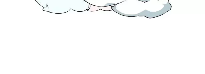 【DearDoor / 门[耽美]】漫画-（番外6）章节漫画下拉式图片-36.jpg