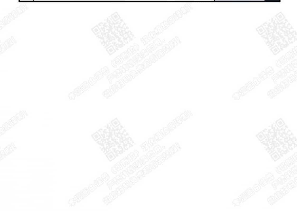 【DearDoor / 门[耽美]】漫画-（ 第29话 ）章节漫画下拉式图片-10.jpg