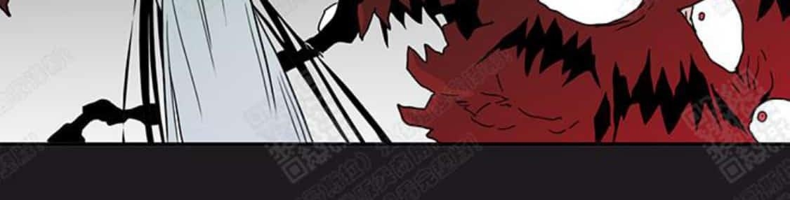 【DearDoor / 门[耽美]】漫画-（ 第29话 ）章节漫画下拉式图片-72.jpg
