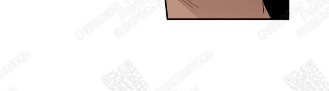 【DearDoor / 门[耽美]】漫画-（ 第29话 ）章节漫画下拉式图片-87.jpg