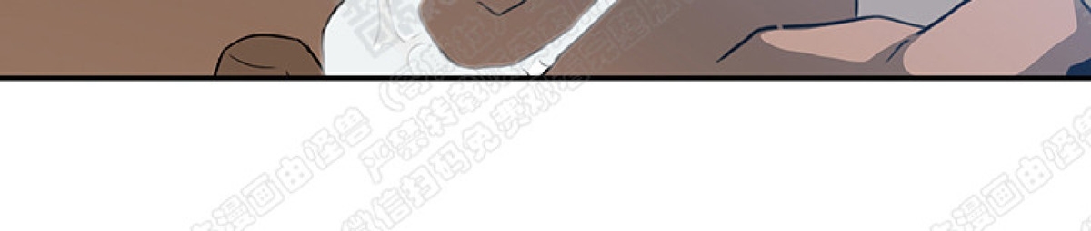 【DearDoor / 门[耽美]】漫画-（ 第26话 ）章节漫画下拉式图片-57.jpg