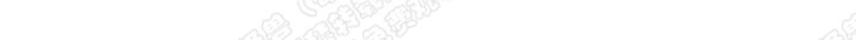 【DearDoor / 门[耽美]】漫画-（ 第26话 ）章节漫画下拉式图片-65.jpg
