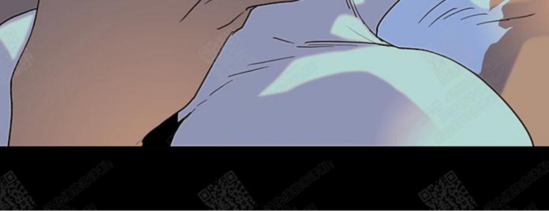 【DearDoor / 门[耽美]】漫画-（ 第40话 ）章节漫画下拉式图片-48.jpg