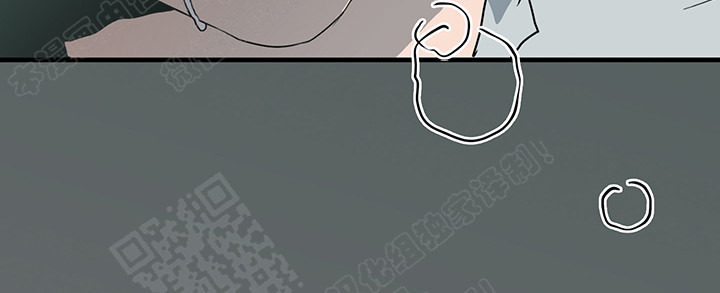 【DearDoor / 门[耽美]】漫画-（ 第20话 ）章节漫画下拉式图片-32.jpg