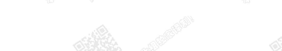 【DearDoor / 门[耽美]】漫画-（ 第24话 ）章节漫画下拉式图片-24.jpg