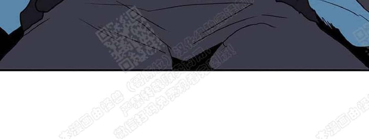 【DearDoor / 门[耽美]】漫画-（ 第24话 ）章节漫画下拉式图片-30.jpg