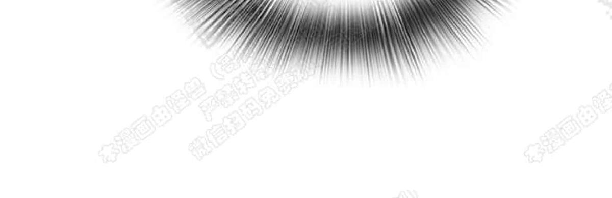 【DearDoor / 门[耽美]】漫画-（ 第24话 ）章节漫画下拉式图片-42.jpg